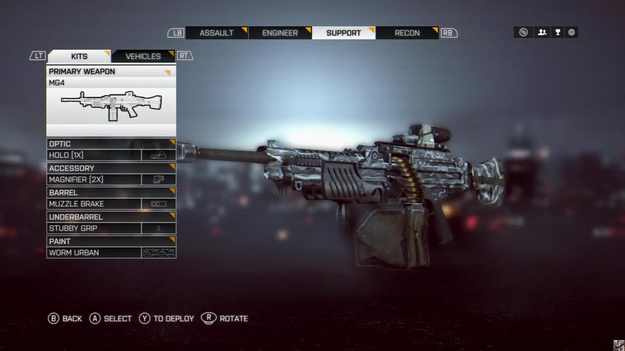 Journey To The Salvage Planet 4k Dolby Vision VRR HDR GTA BF4 And Chivalry