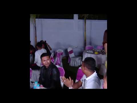 ကြုံလာဆုံလာအရာရာတိုင်း #crd #video #duet #voiceeffects