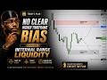 Market Outlook | Smart Money Concept | 14\05\26 ( XAUUSD, XAGUSD, DXY).