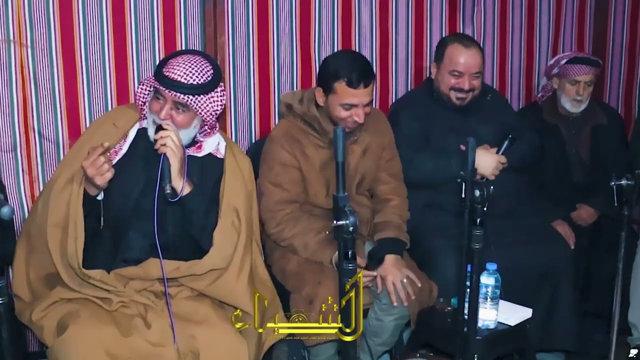 #المداح_عبدالرحمن_الجميلي #ابوالنور#الشهباء_للإنتاج_الفني #اكسبلور #لايك #تيك_توك #جديد 