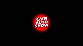 ПОДБОРКА МУЗЫКИ С КАНАЛА GVR AUTO SHOW 110 ЧАСТЬ!