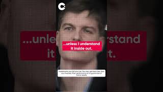 5 Legendary Quotes from Michael Burry #shorts #michaelburry