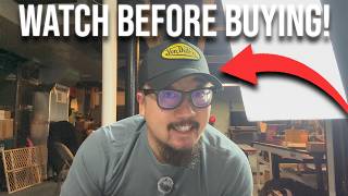 Von Dutch Unisex Trucker Snapback Hat REVIEW
