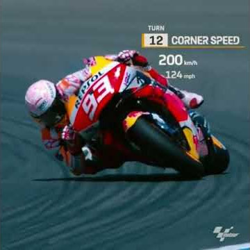 STORY WA MOTOGP | MARCMARQUEZ 93