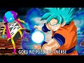 GOKU PIERDE SUS RECUERDOS Y PODERES | CAPITULO 4 | DRAGON BALL SUPER 2