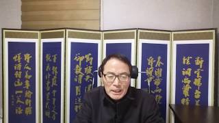 김박사의 운명과 민중사상(41) 마이산 돌탑과 음양오행