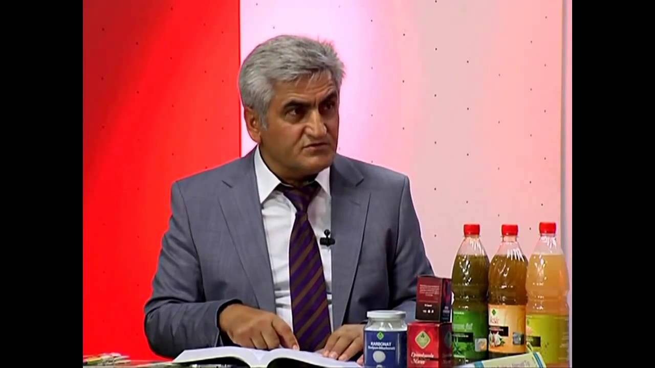 Atopik Dermatit Bitkisel Tedavi-Atopik Egzama İçin Bitkisel Çözümler Atopik Dermatit Bitkisel Tedavi-Atopik Egzama İçin Bitkisel Çözümler
