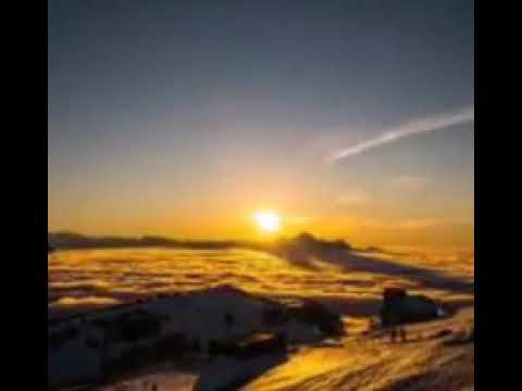 الحاج ملنګ جان منظر خیل Islam Badar Pakhtoon Yaar Malang Jan Manzarkhil 