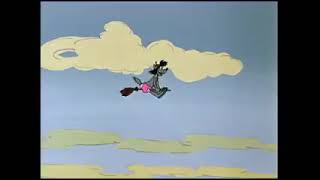 🌴Ну погоди!!!💖 СОЮЗМУЛЬТФИЛЬМ!