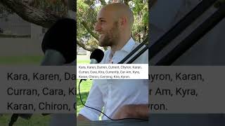 AI Transcription Is Still Imperfect