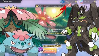 Finally Got MB 5 🥳 | 400  Blue Ticket Spin @M.K.Gamerz2.0