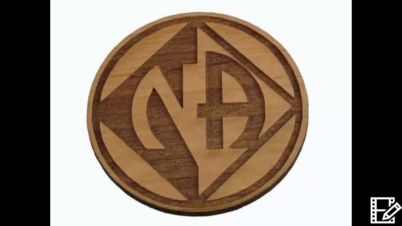 Watch NA Speaker Jerome L. - Chicago - Hope! Narcotics Anonymous Speaker Meeting on YouTube Watch NA Speaker Jerome L. - Chicago - Hope! Narcotics Anonymous Speaker Meeting on YouTube