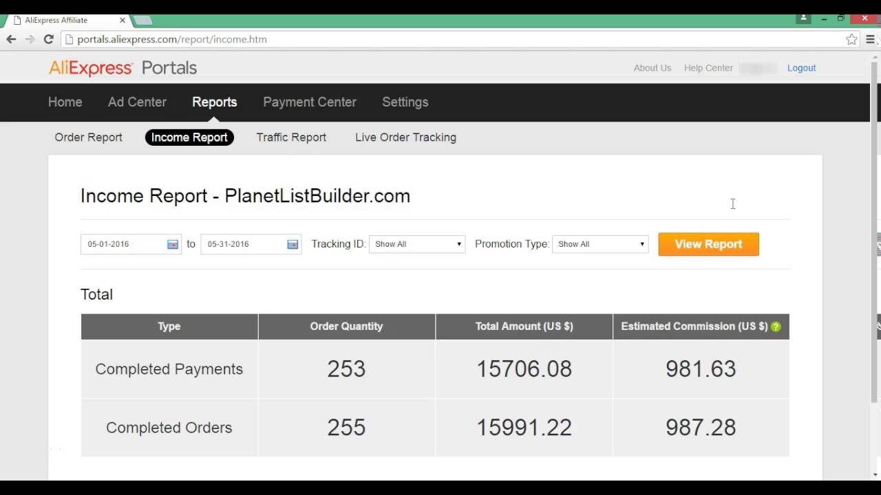 Aliexpress portals. Aliexpress реферальная программа. Aliexpress portals. Aliexpress (home>account>payment). Portals aliexpress.