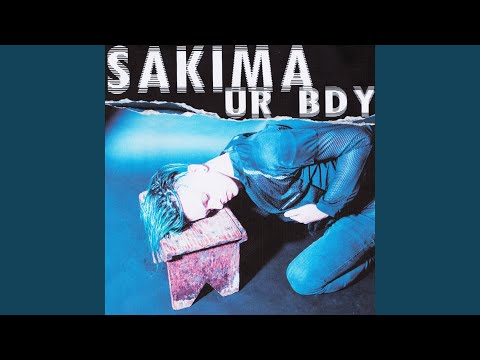 Watch Ur Bdy on YouTube Watch Ur Bdy on YouTube