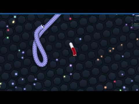 slither io unblocked slither io unblocked