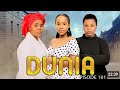 DUNIA Ep 101 DUNIA Ep 101