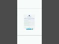 How to INSTANTLY Improve Your Google Ads Performance - AdTurbo AI! #marketing #google #googleads