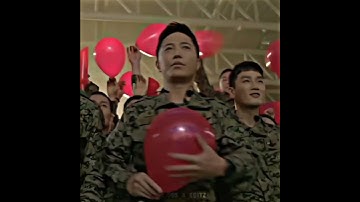 Thumbnail of rock your body 🩰💃 #kdrama #kdramaedit #descendantsofthesun #seodaeyoung #jingoo #fyp #viral