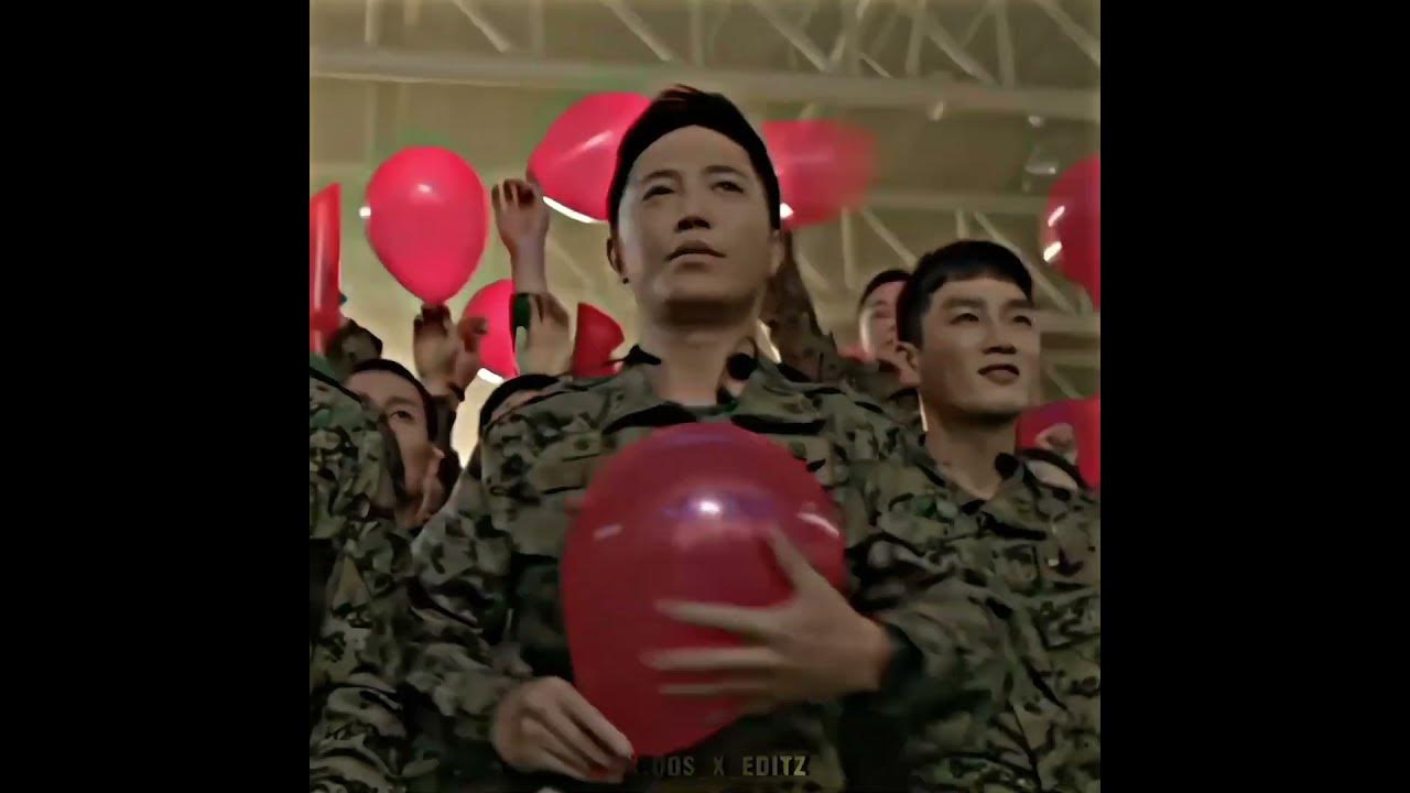 rock your body 🩰💃 #kdrama #kdramaedit #descendantsofthesun #seodaeyoung #jingoo #fyp #viral
