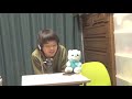 【ASMR】オノマトペの音など…