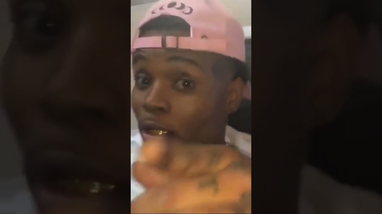 Free Sancho Saucy *We Miss You Twinn