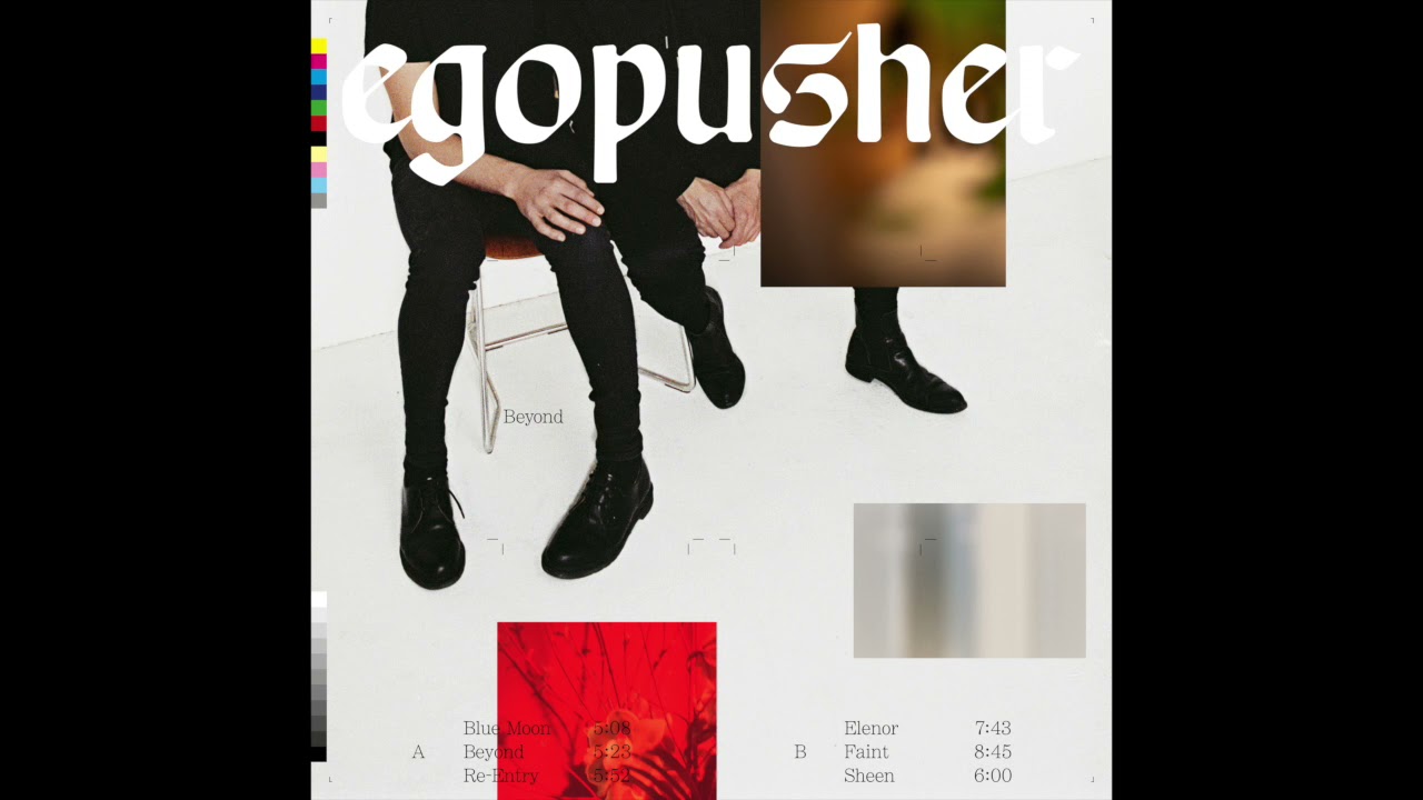 Watch Egopusher - Faint (Audio) on YouTube Watch Egopusher - Faint (Audio) on YouTube