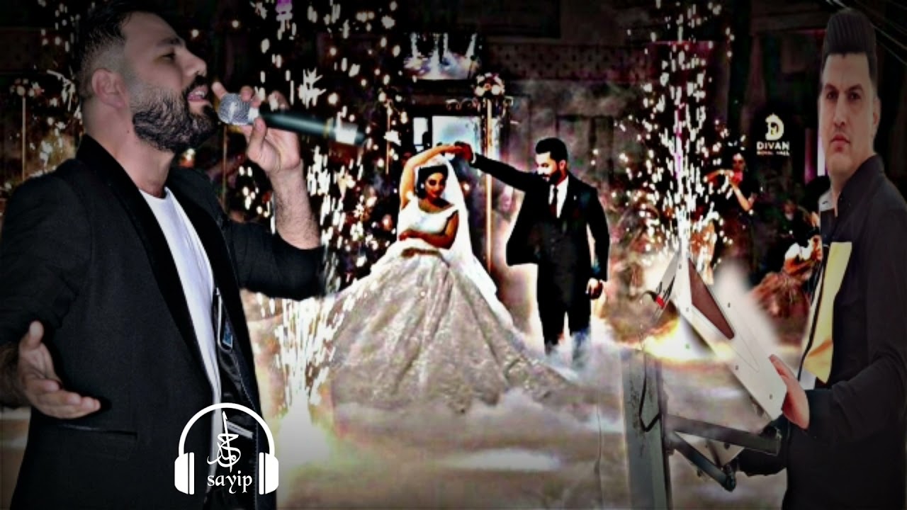 اجمل اغاني للاعراس 2022/ اركان عرايس و العازف المبدع مصطفى جان((حفله زفاف ايوب))