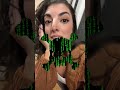 T-mobile user? Watch this