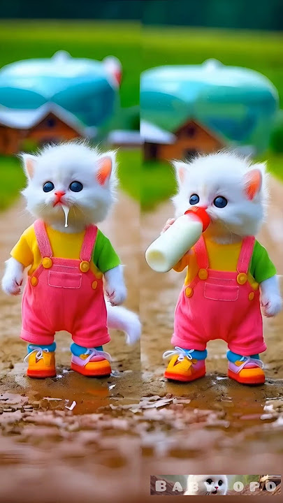 Cat jumping dance  🍼 Dudi dudi dum dum 🥰 #cat #cute #love #dudidudidam #catshorts #shorts