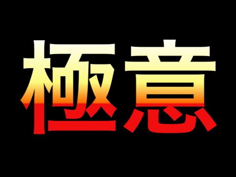 [CoDモバイル]SGのキャラコン　最強カスタム紹介！