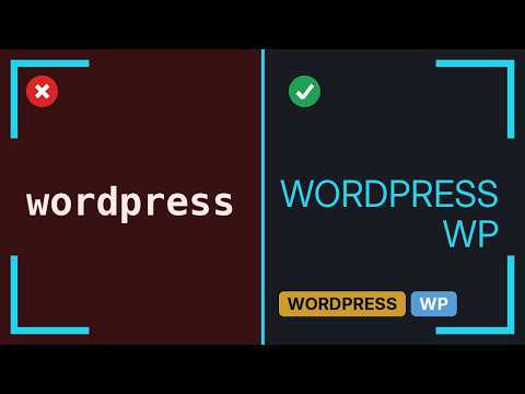 Wordpress: WP insert post PHP function and Custom Fields (4 Solutions!!)
