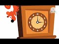 I Speeding Up @razztech10 Video Used The [DDD SFX] [TS SFX] &amp; [DR SFX]