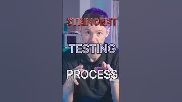 Unbreakable Tech: Why Military & Aerospace Gear Lasts Decades!