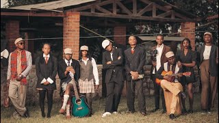 BM music _fais ton choix ( clip officiel) 