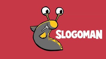 Slogoman Kwebbelkop Jelly Intro Songs