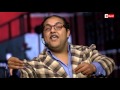 The Comedy - "مينا نادر" مصر ... يعود بأحد أقوى الاسكتشات الكوميدية