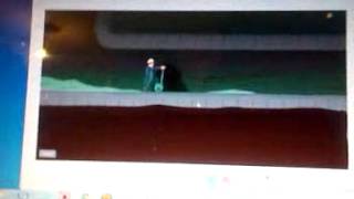 Happy Wheelsthis Is Just The Begining P1