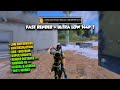 FIX FPS DROP OF COD MOBILE | CONFIG FAST RENDER + ULTRA LOW 144P | CODM CONFIG SEASON 2