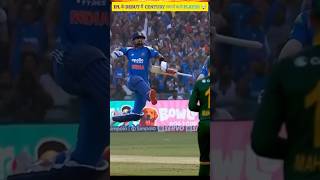 Ipl Historys Rarest Record Ipl Debut Century