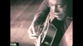 Love of my life - George Benson