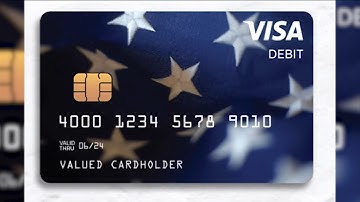 Don’t throw away your stimulus payment by mistake