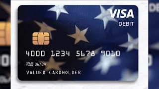 Don’t throw away your stimulus payment by mistake
