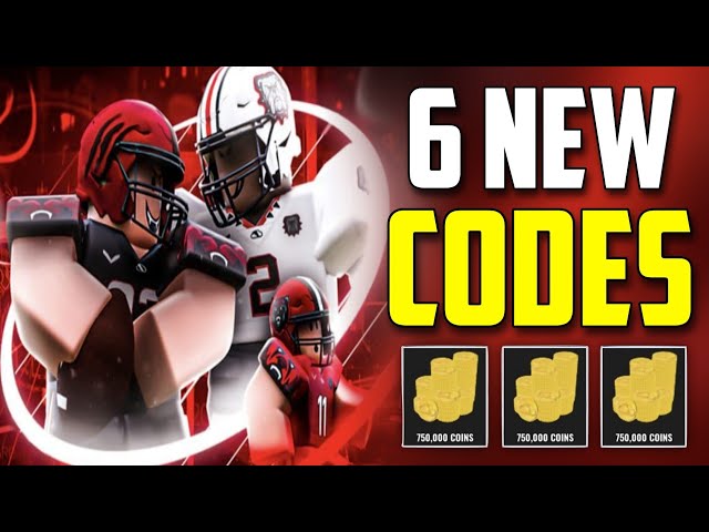 Football Pro Simulator Codes (December 2023) - Pro Game Guides