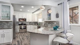 2882 W Davies Ave, Littleton, CO Presented by RS Team.