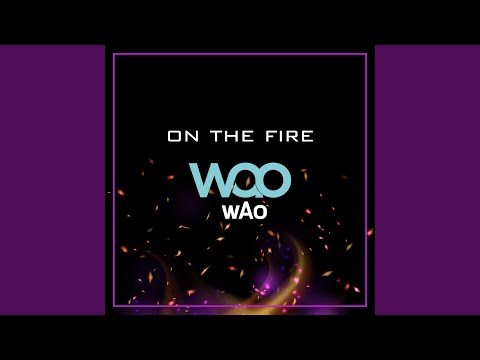 Fresh K-Pop Vibes: New Hits & Rising Stars (Part 2)