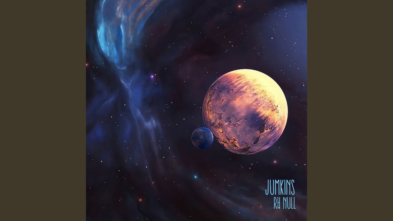 Guarda Elemental su YouTube Guarda Elemental su YouTube