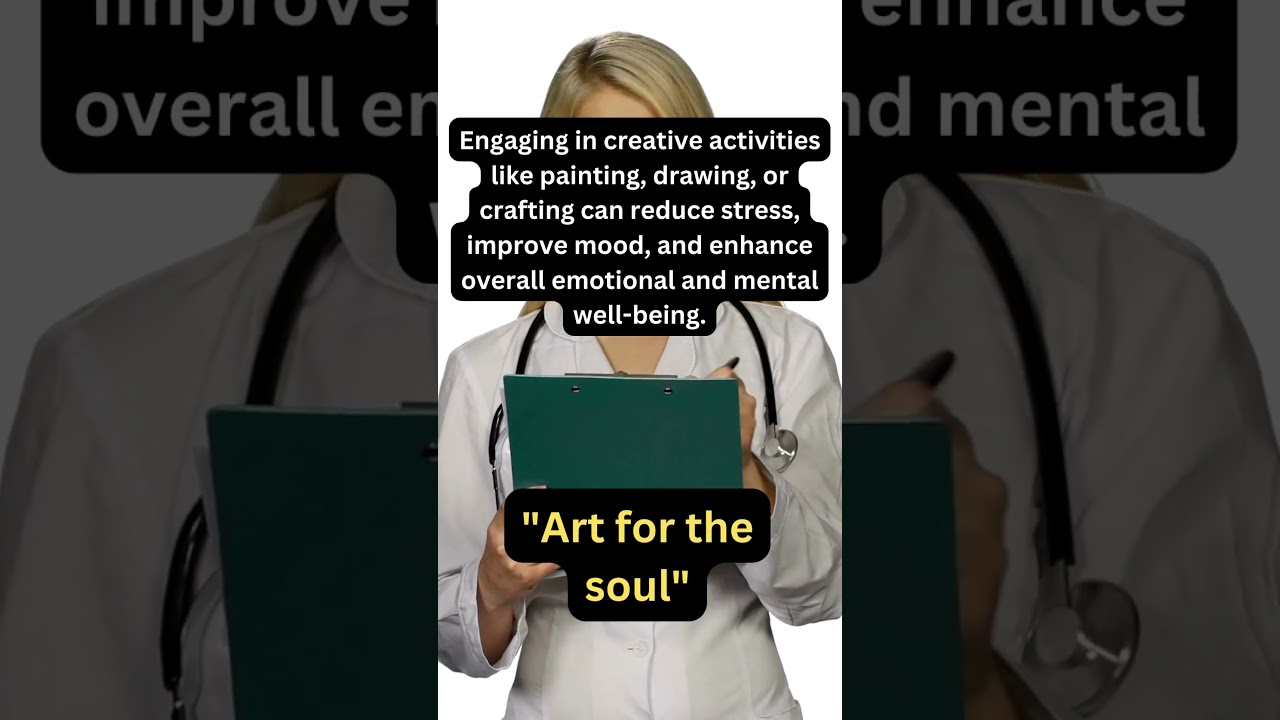 Health Facts & Source: Your Wellness Starts Here 🌿💡 