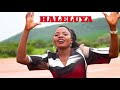 UPENDO KWAYA MLUNDUZI DODOMA Haleluya Official Audio