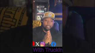 NFL Draft Grades: Why We Only Deserve a B