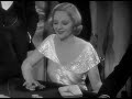 The Cheat 1931 Tallulah Bankhead &amp; Harvey Stephens